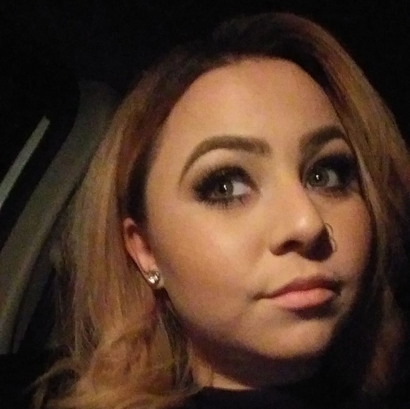 blancamedina68
